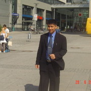  ,   Bahodir, 49 ,   ,   , c 