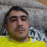  ,   , 42 ,   ,   