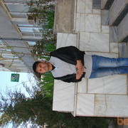  ,   Shodic, 42 ,  