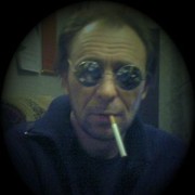  ,   KUTRAMUS, 64 ,   ,   , c 