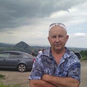  ,   , 66 ,   ,   