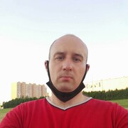  ,   , 39 ,   ,   