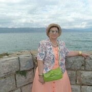  ,   , 75 ,     , c 