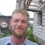 ���������� �������, ���� ������� ������, 28 ���, ������������ ��� ������, ����� � ���������