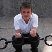 ���������� �����-���������, ���� ������� ����, 36 ���, ������������ ��� ����� � ���������, c�������� ���������, ���������