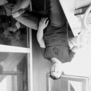 ���������� ������, ���� ������� Andrey, 43 ����, ������������ ��� ������, ����� � ���������, c�������� ���������