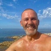 ���������� ������, ���� ������� ������, 58 ���, ������������ ��� ������, ����� � ���������