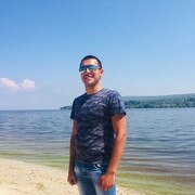 ���������� �������, ���� ����� ���������, 24 ����, ������������ ��� ������, ����� � ���������, c�������� ���������