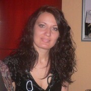 ���������� ������, ���� ������� �����, 35 ���, ������������ ��� ������, ����� � ���������