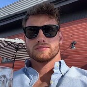  ,   Micheal, 25 ,   ,   