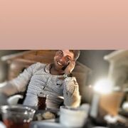 ���������� ���������, ���� ������� ���������, 32 ����, ������������ ��� ������, ����� � ���������