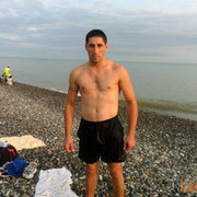  ,   Giorgi, 43 ,   
