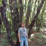  ,   , 51 ,   ,   , c 