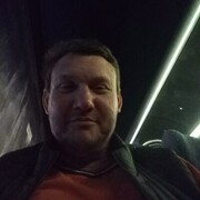  ,  , 46