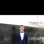 ���������� ������, ���� ������� Sergey, 32 ����, ������������ ��� ������, ����� � ���������, c�������� ���������