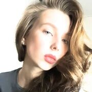  ,   , 22 ,     , c , 