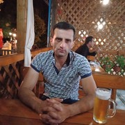  ,   , 36 ,     , c 