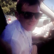 ���������� �����-���������, ���� ������� Pavel, 39 ���, ������������ ��� ������, ����� � ���������