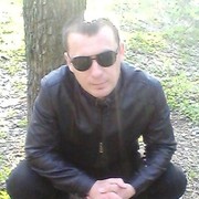  --,   , 37 ,   ,   , c , 