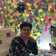 ���������� ������, ���� ������� �����, 50 ���, ������������ ��� ������, ����� � ���������, c�������� ���������