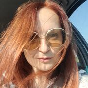 ���������� ���������, ���� ������� ������, 36 ���, ������������ ��� ���������