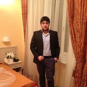  ,   Romeoooo, 37 ,   ,   , c 