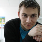  ,   , 36 ,   