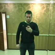 ���������� ����������, ���� ������� ����, 29 ���, ������������ ��� ������, ����� � ���������, c�������� ���������