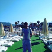  ,   , 53 ,  
