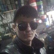 -,   , 30 ,   ,   , c , 