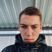 ���������� ������, ���� ������� ����, 28 ���, ������������ ��� ������, ����� � ���������, c�������� ���������