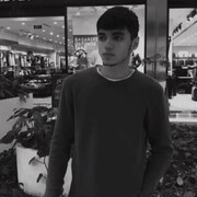 ���������� ������-��-����, ���� ����� Rasul, 24 ����, ������������ ��� ������, ����� � ���������