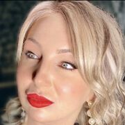 ���������� ������, ���� ������� ������, 35 ���, ������������ ��� ������, ����� � ���������