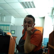  ,  , 38