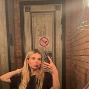  ,  , 24