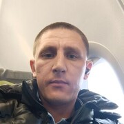 ���������� �������, ���� ������� ��������, 32 ����, ������������ ��� ����� � ���������, c�������� ���������