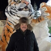  ,   , 60 ,   ,   , c 