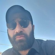  ,   Vusal, 35 ,   ,   , c 