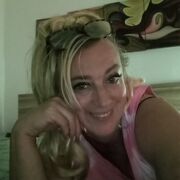  ,   , 51 ,   