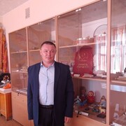 ���������� �������, ������� �������, 43