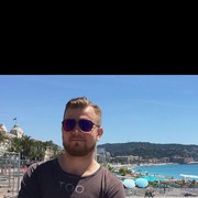 ���������� ����, ���� ������� ���������, 43 ����, ������������ ��� ������, ����� � ���������, c�������� ���������