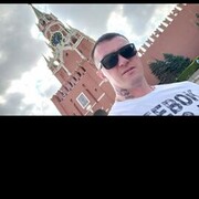  ,  Alex, 38