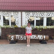   ,   , 58 ,     , c 