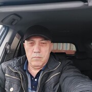  ,   , 56 ,   ,   , c 