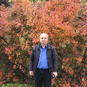  ,   , 57 ,   ,   , c , 