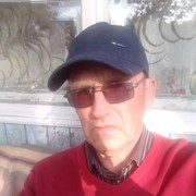  ,  , 63