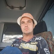 ���������� ������������, ������� �����, 34