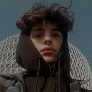  ,  , 19