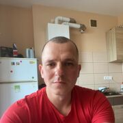 ���������� ����, ���� ������� ������, 35 ���, ������������ ��� ������, ����� � ���������, c�������� ���������, ���������