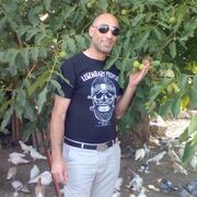  ,   , 49 ,   ,   